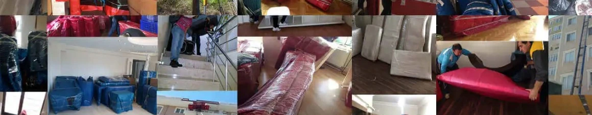 Beylikdüzü evden eve nakliyat görseli
